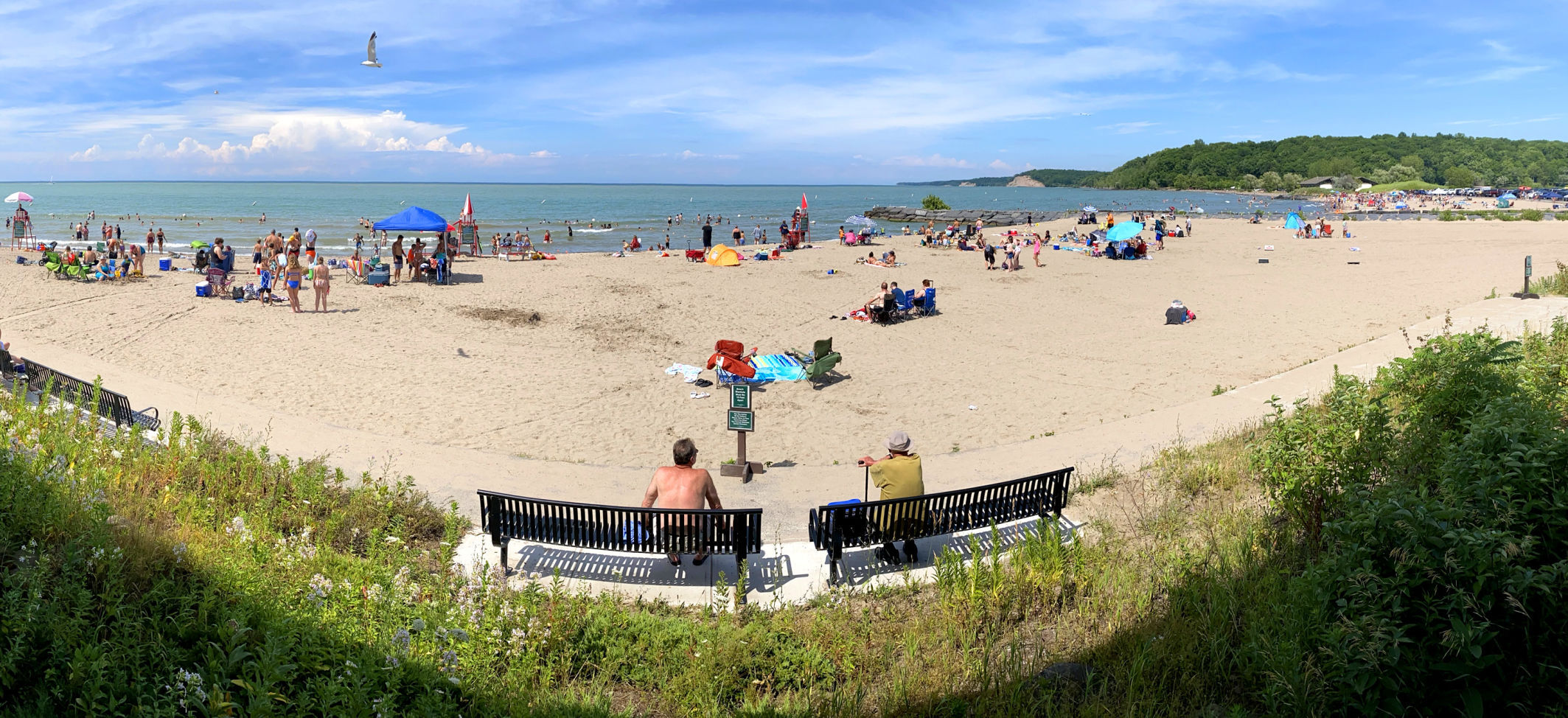 Fair Haven Beach 4.JPG